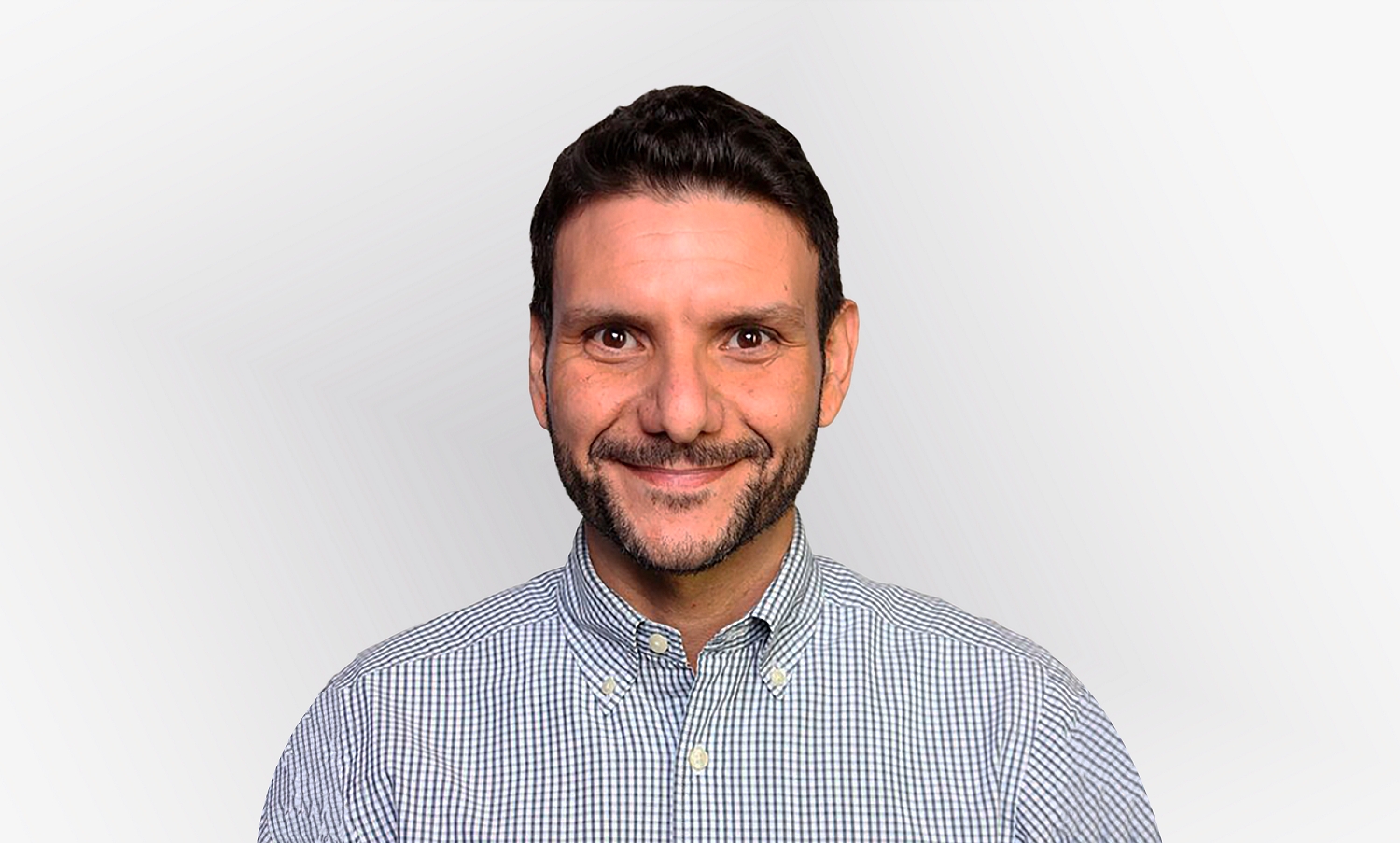 Luiz Massad