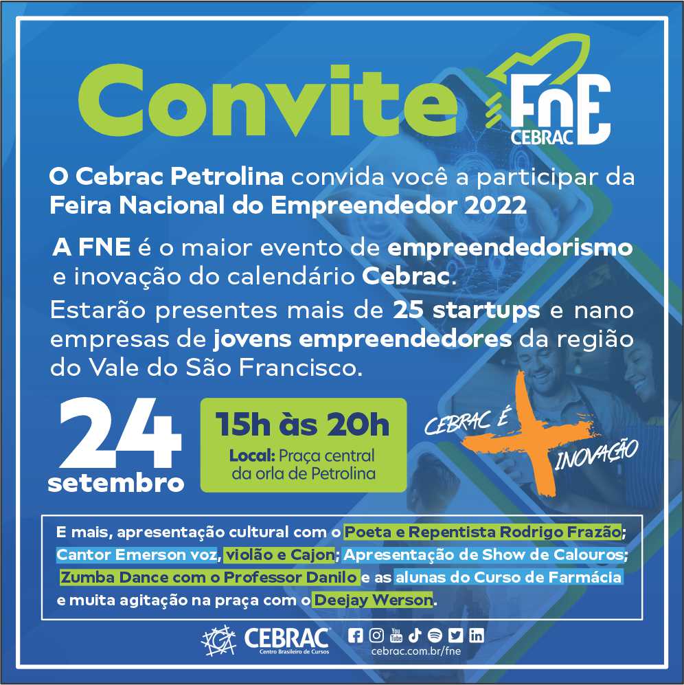 Feira do Empreendedor começa nesta quinta na Fiergs