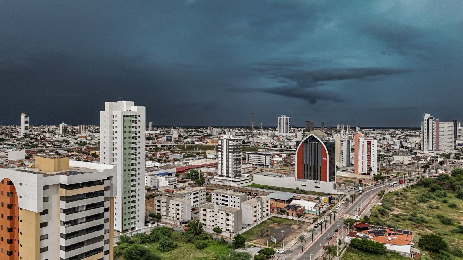 Petrolina-Pe