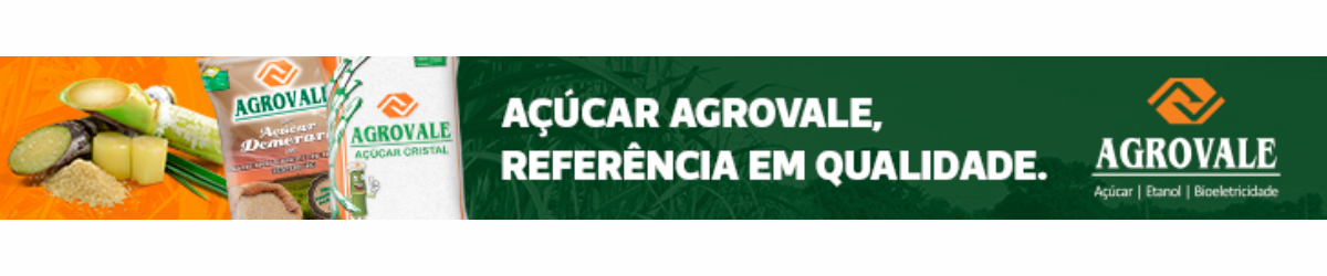 sdfghj